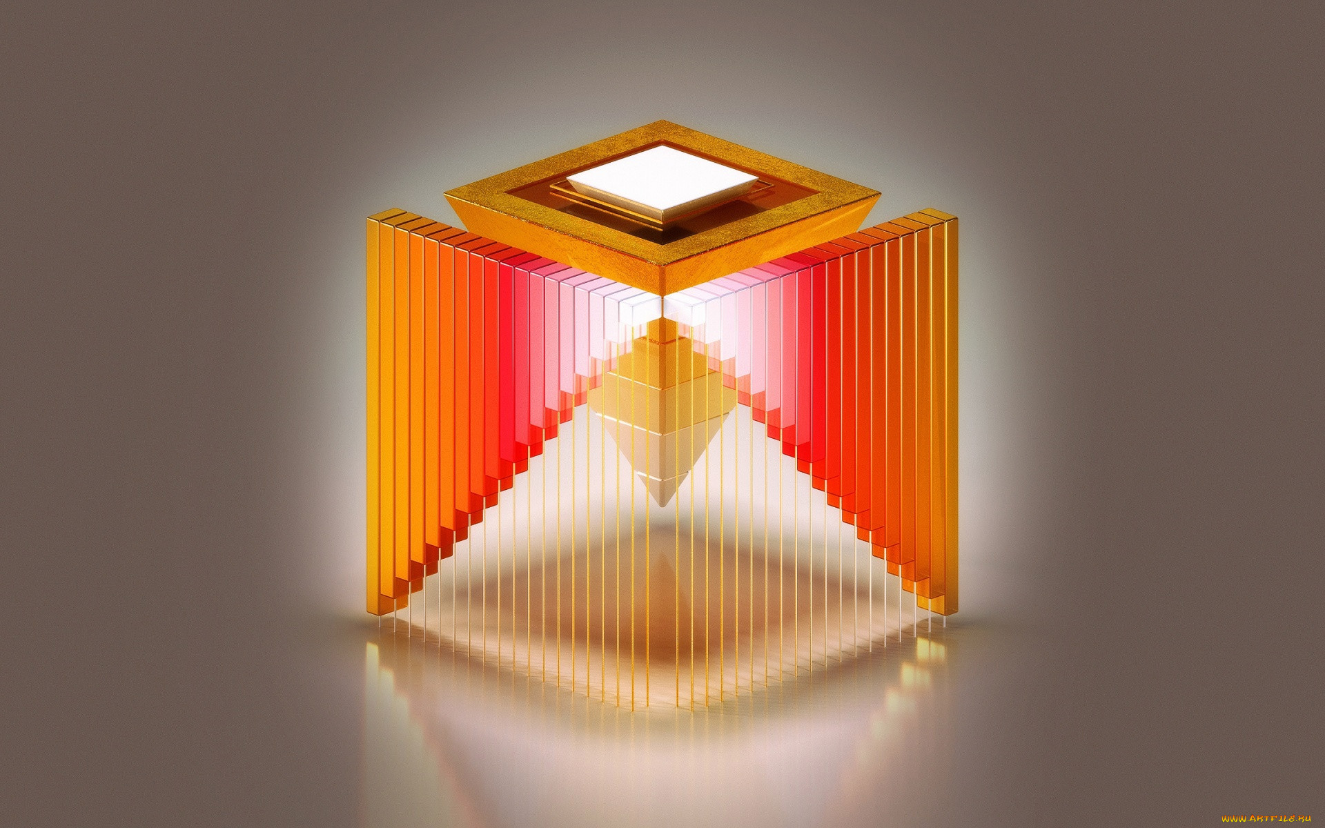 3 ,  , abstract, , , , , 
